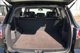 Hyundai, Santa Fe