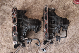 ავტონაწილები, წვა, ჰაერი, აალება, სხვა, TOYOTA 