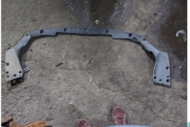 Autoparts, Body Parts, Rare Buffer, TOYOTA 