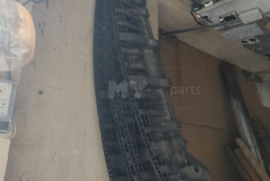 ავტონაწილები, ძარის ნაწილები, სხვა, TOYOTA 