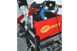 ავტონაწილები, ხელსაწყოები, დანადგარები