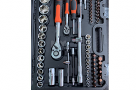 Autoparts, Equipment, Tools