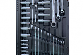 ავტონაწილები, ხელსაწყოები, დანადგარები, ინსტრუმენტები