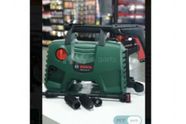 ავტონაწილები, ხელსაწყოები, დანადგარები, გასარეცხი დანადგარები