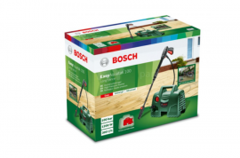 ავტონაწილები, ხელსაწყოები, დანადგარები, გასარეცხი დანადგარები