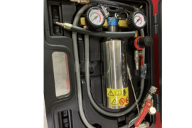 ავტონაწილები, ხელსაწყოები, დანადგარები, გასარეცხი დანადგარები