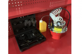 ავტონაწილები, ხელსაწყოები, დანადგარები, გასარეცხი დანადგარები