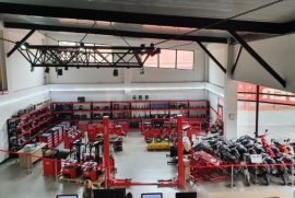 ავტონაწილები, ხელსაწყოები, დანადგარები, გასარეცხი დანადგარები