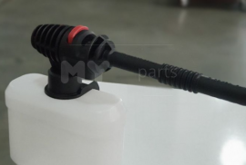 Автозапчасти, Оборудование, Стиральные машины