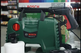 Автозапчасти, Оборудование, Стиральные машины