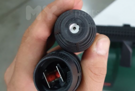 Автозапчасти, Оборудование, Стиральные машины