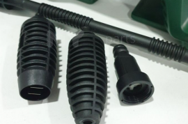 Автозапчасти, Оборудование, Стиральные машины