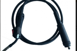 Autoparts, Accessories, Other