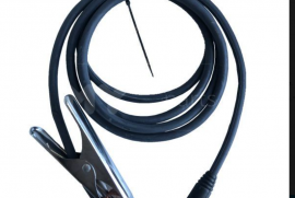 Autoparts, Accessories, Other