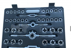 Автозапчасти, Оборудование, Инструменты