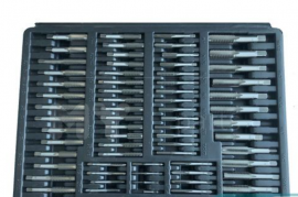 Автозапчасти, Оборудование, Инструменты