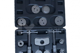 ავტონაწილები, აქსესუარები, სხვა