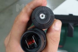 ავტონაწილები, ხელსაწყოები, დანადგარები, გასარეცხი დანადგარები