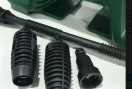 ავტონაწილები, ხელსაწყოები, დანადგარები, გასარეცხი დანადგარები