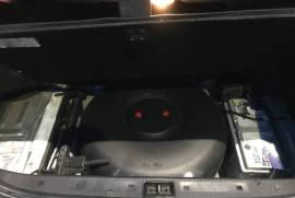 Mercedes-Benz, CLK-Class, CLK 200