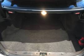 Mercedes-Benz, CLK-Class, CLK 200