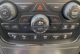 Jeep, Grand Cherokee