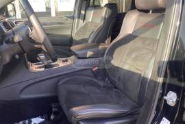 Jeep, Grand Cherokee