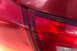 Mitsubishi, Outlander