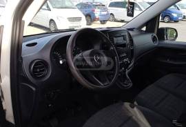 Mercedes-Benz, Vito