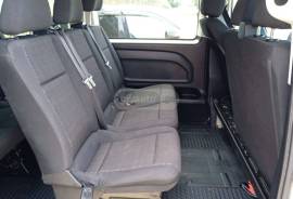 Mercedes-Benz, Vito