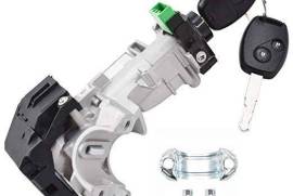  გასაღების დამზადება, პროგრამირება LEXUS