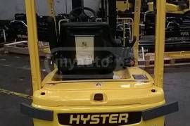 Hyster
