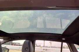 Volkswagen, ID.4 Pure+