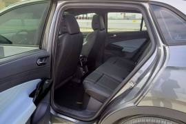 Volkswagen, ID.4 Pure+