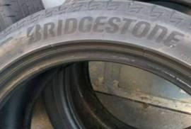 TOYOTA , Автозапчасти, Колеса и шины, Шины