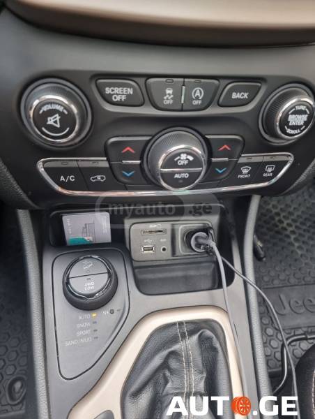 Yellow Jeep Cherokee For Sale In Ga: Your Ultimate Guide to Finding That Golden Ride