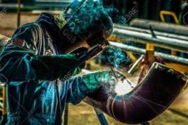  სვარკა გამოძახებით ავტოგენით შედუღება გაზო სვარკა