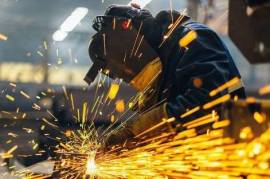  შემდუღებელი გამოძახებით პეტლის შედუღება