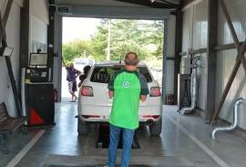 Mazda, CX series, CX-7