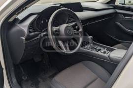 Mazda, MAZDA3