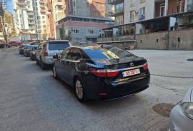 Lexus, ES series, ES 300