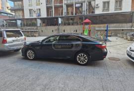 Lexus, ES series, ES 300