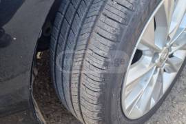 Lexus, ES series, ES 300