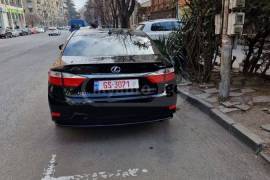 Lexus, ES series, ES 300