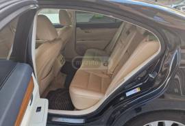 Lexus, ES series, ES 300