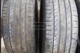 ACURA , Автозапчасти, Колеса и шины, Шины