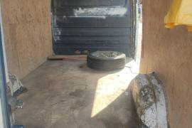 Mercedes-Benz, Sprinter