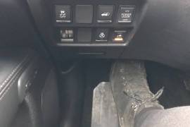 Infiniti, QX series, QX60