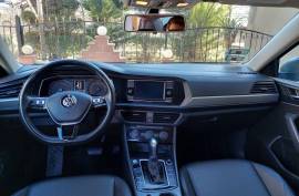 Volkswagen, Jetta