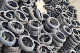 Мото запчасти, YAMAHA 